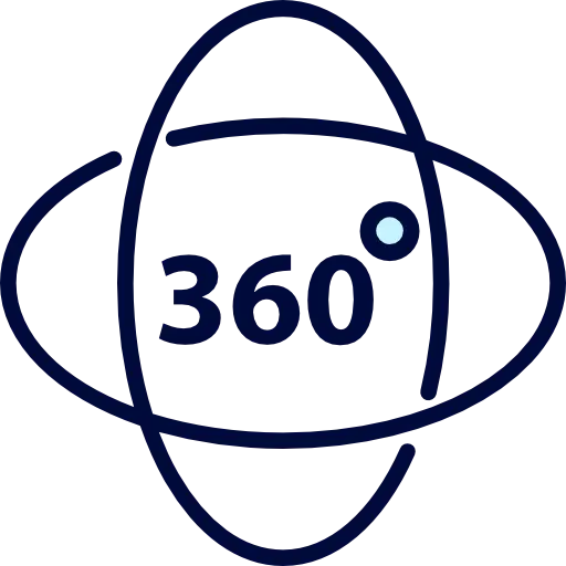 360