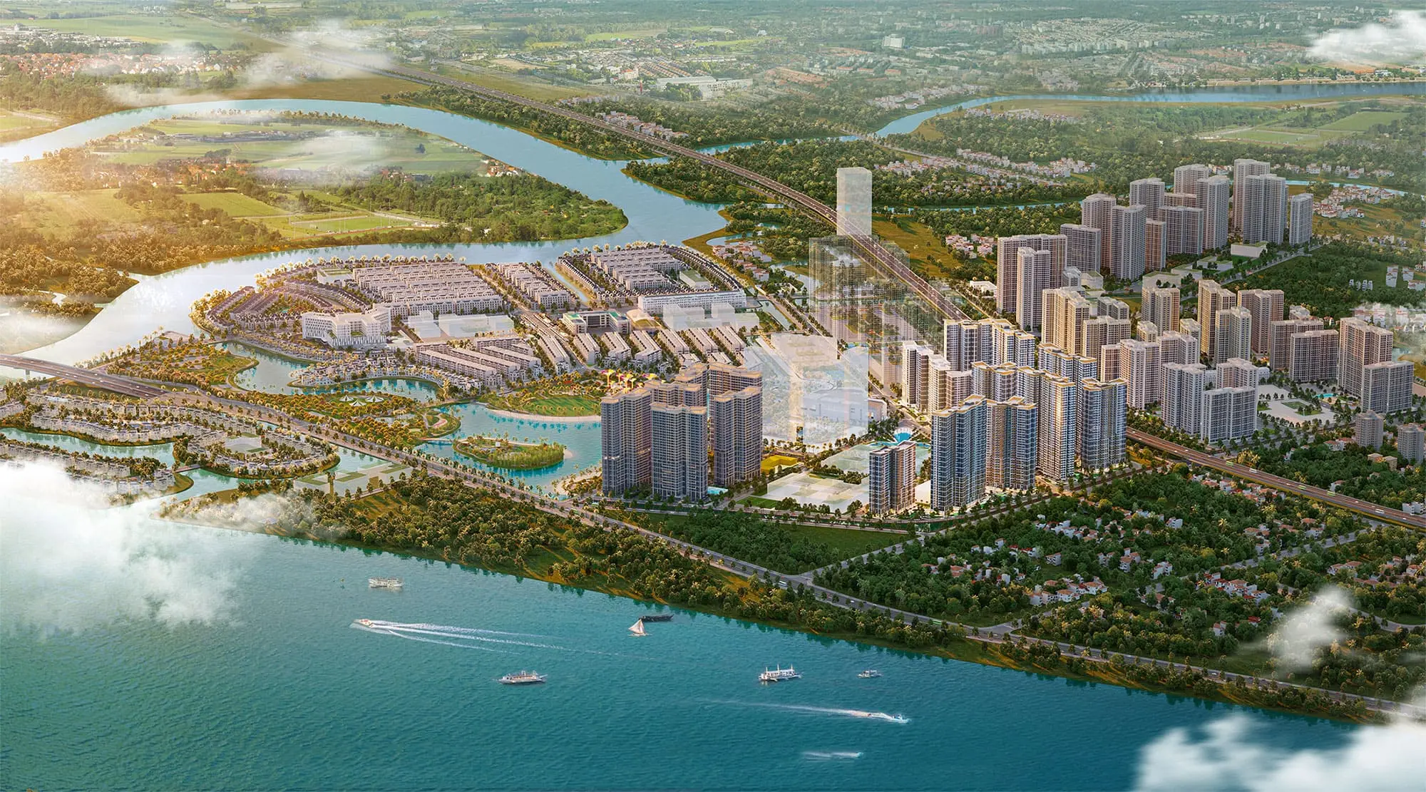 TP. Thủ Đức