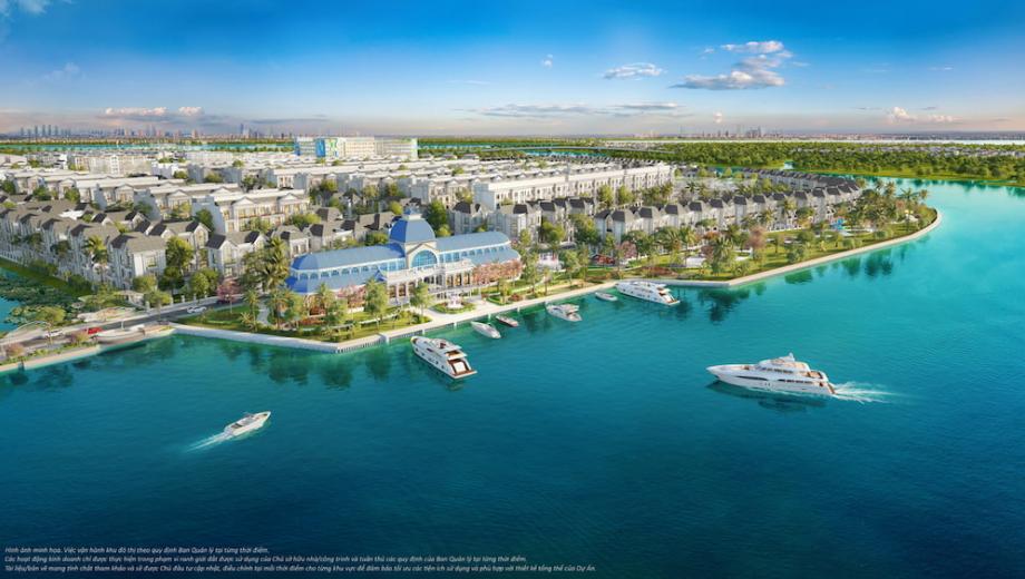 Thanh toán thong dong