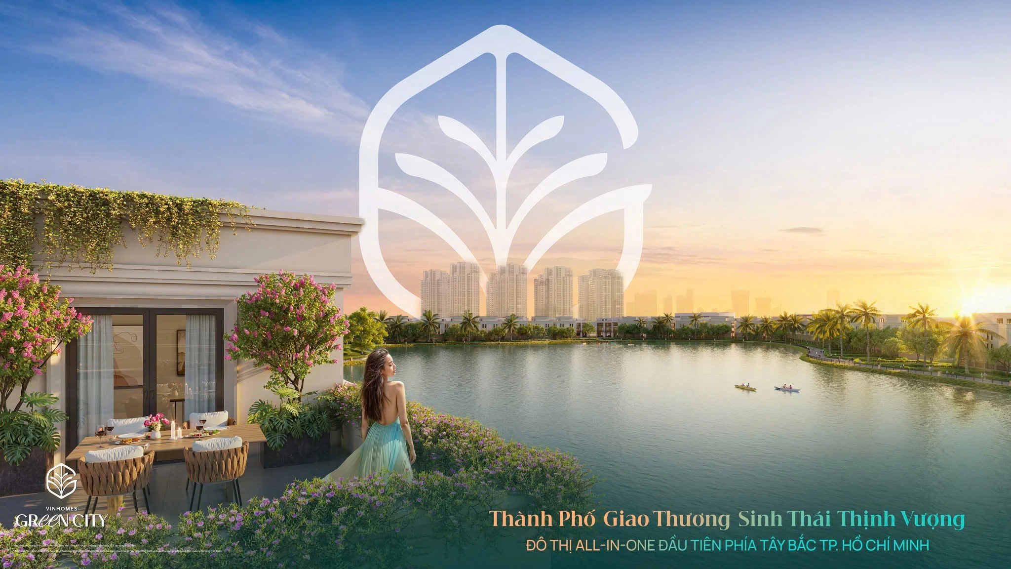 Giải pháp tài chính 0 đồng