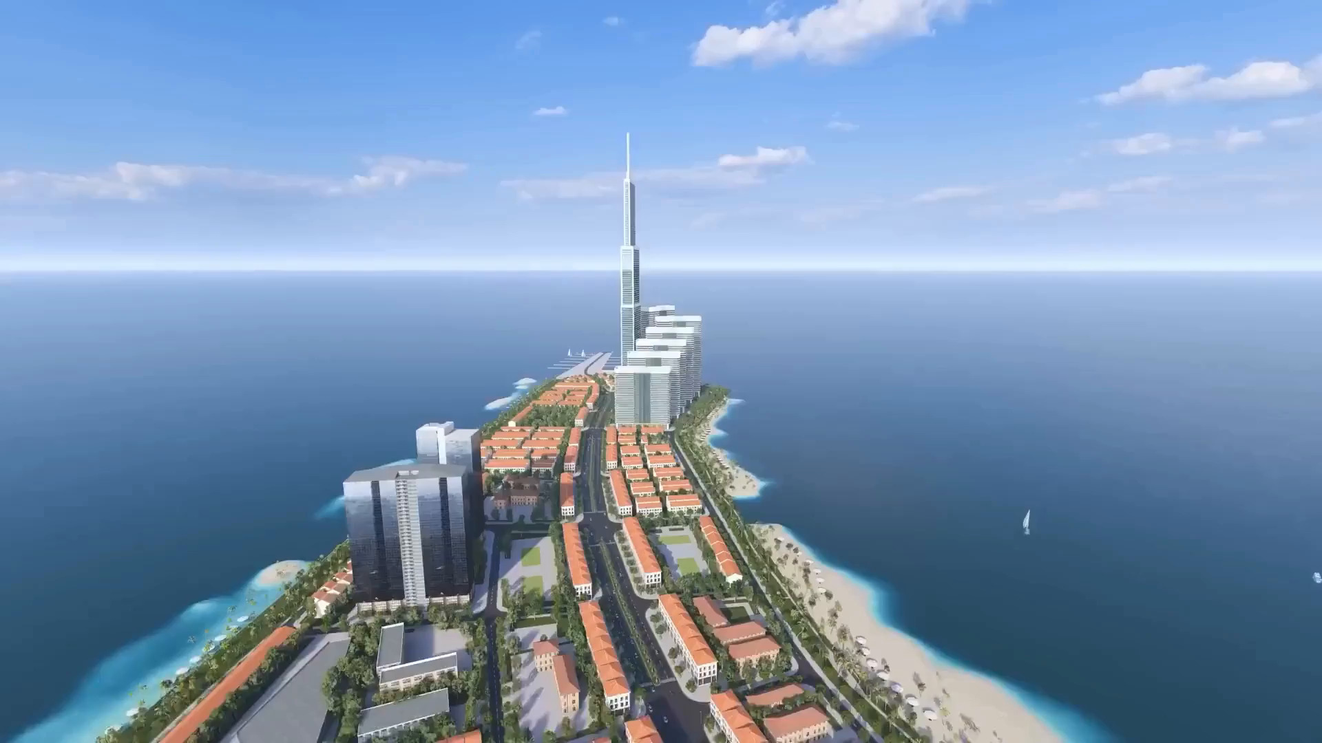 Ưu đãi đặc quyền Diamond