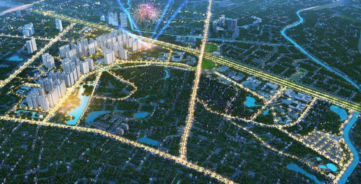 Hỗ trợ tài chính 3 KHÔNG