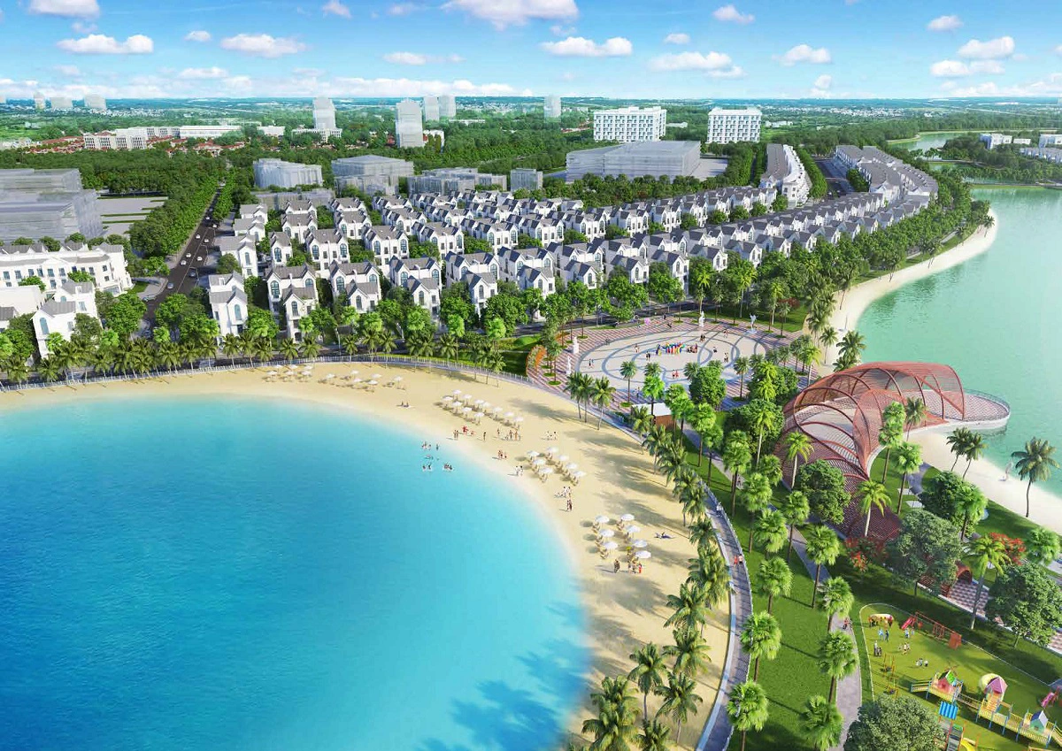 Gói hỗ trợ khởi nghiệp