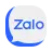 zalo
